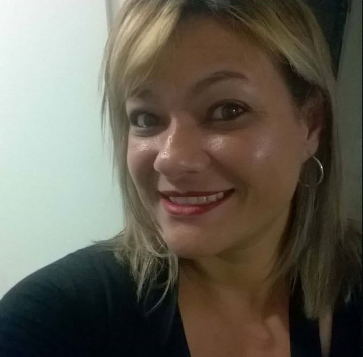 Rosana