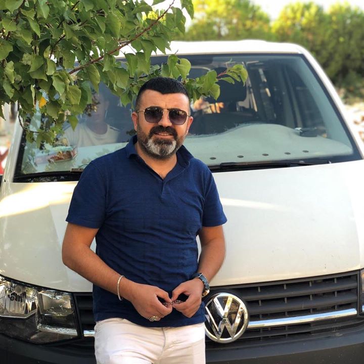 Bedran