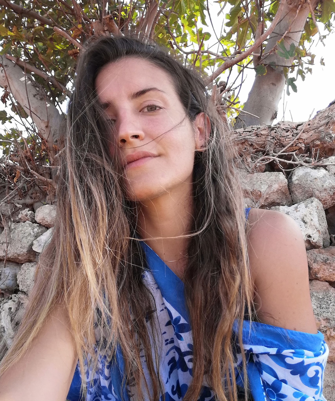 Livia
