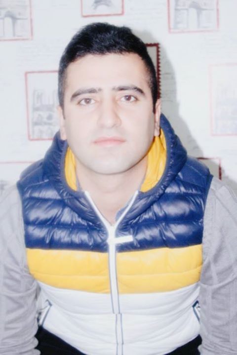 Engin