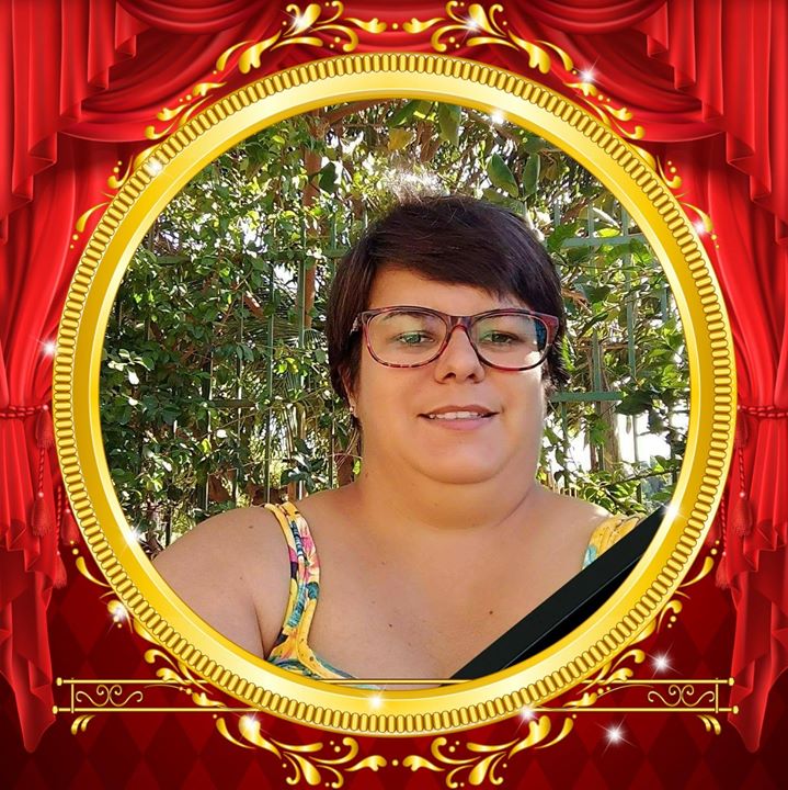 Eylanne
