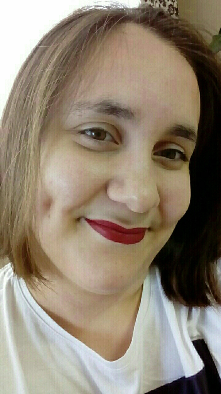 Betül