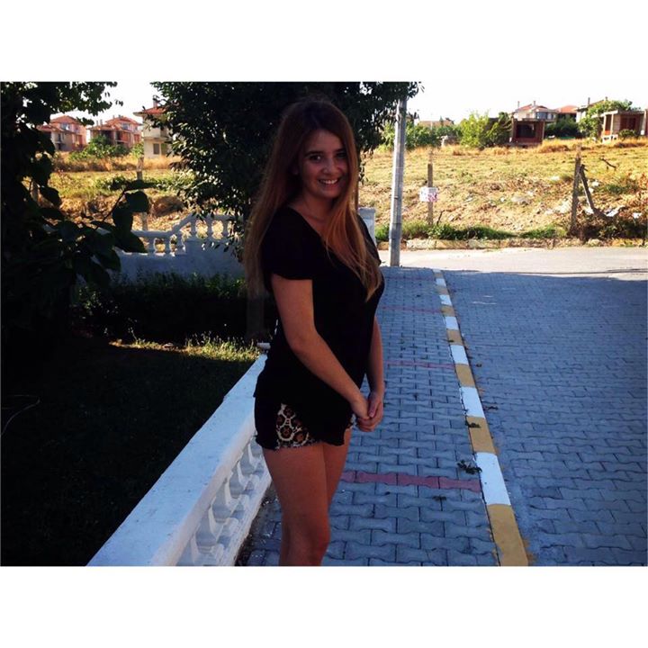 Simay