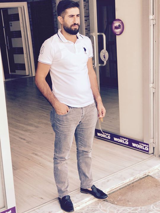 Yunus