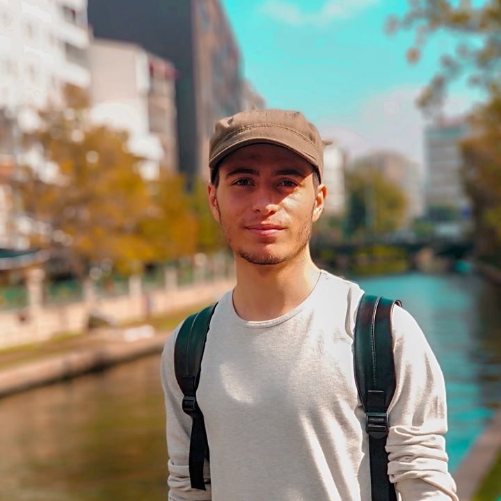 Anıl