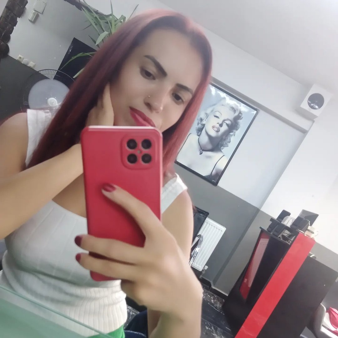 Mekke