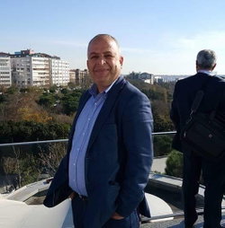 Mehmet
