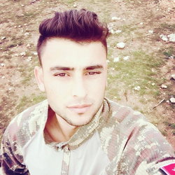 Selahattin