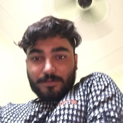 Deepak