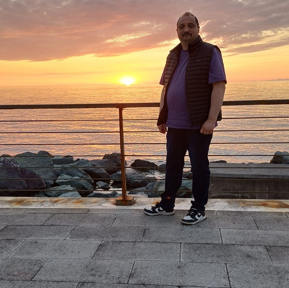Serdar