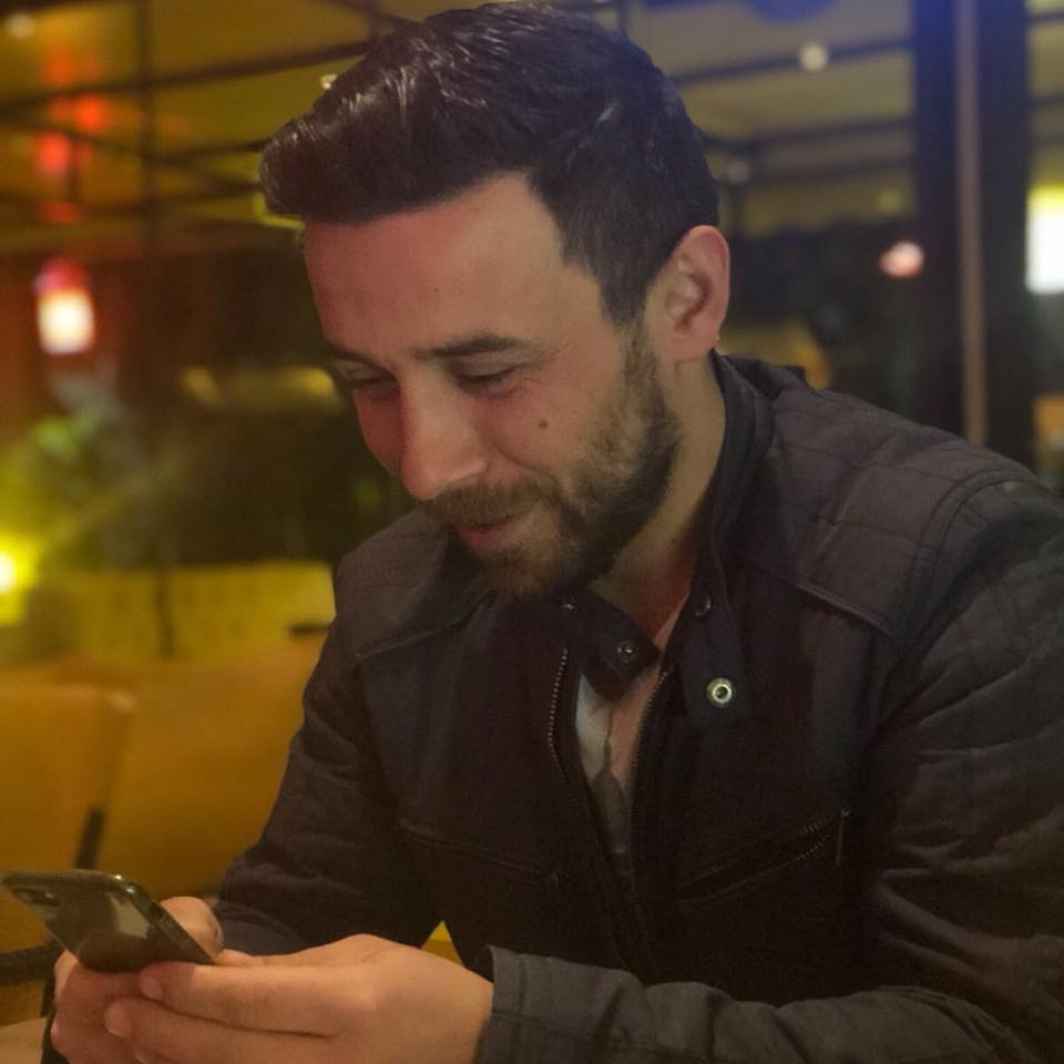 Uğur