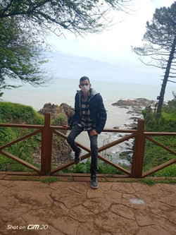Ahmet