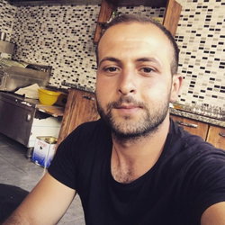 Önder