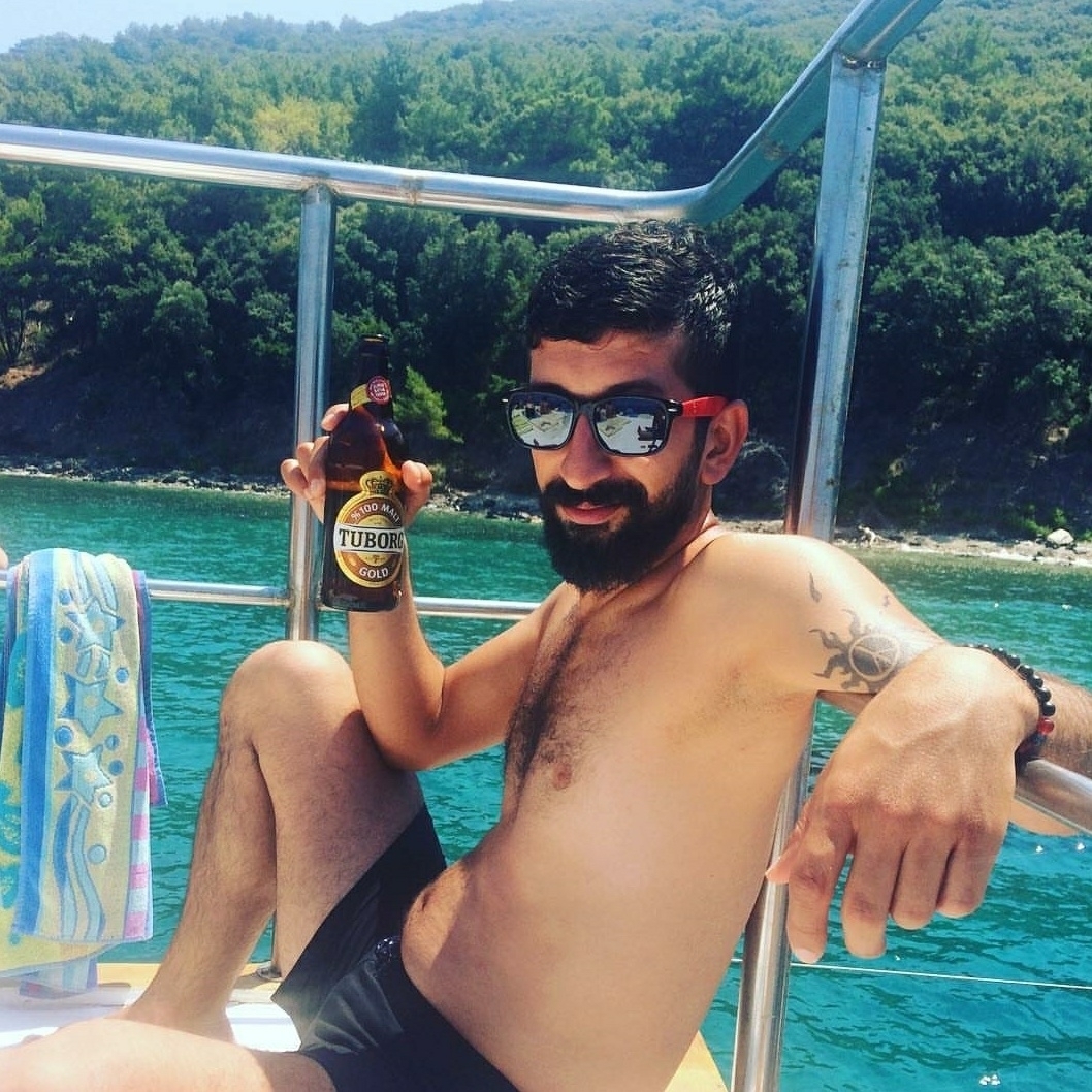 Serhat