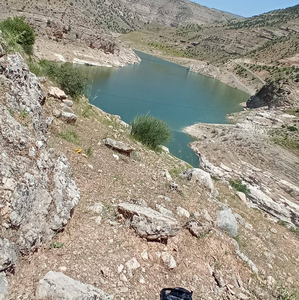 Ayhan