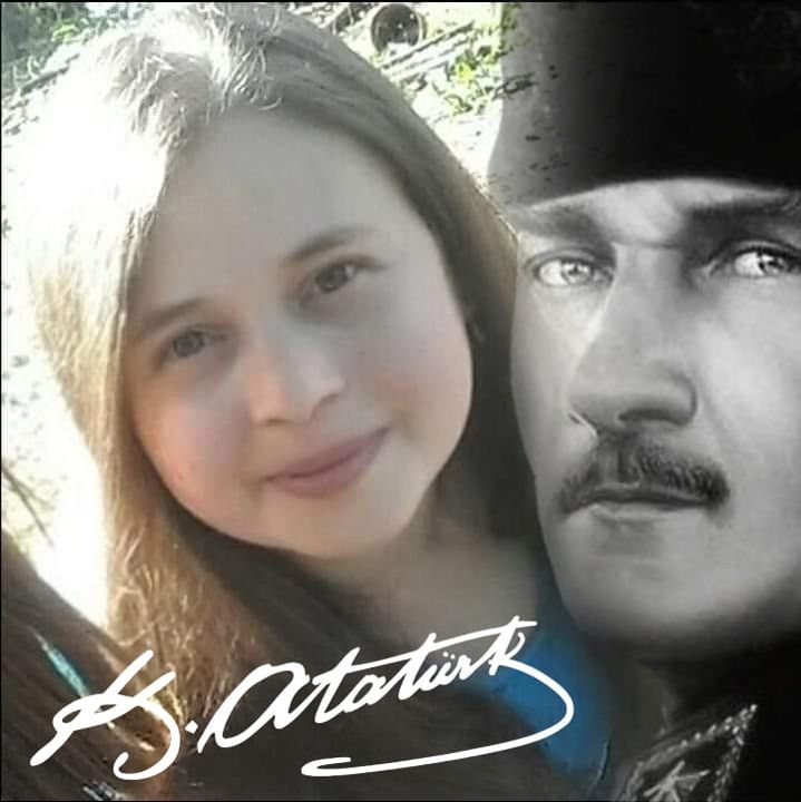 Ülkü
