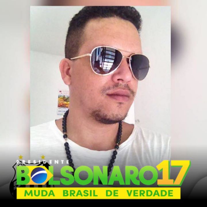 Lê