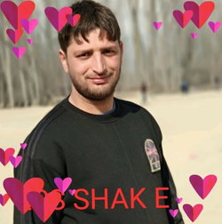 Ess