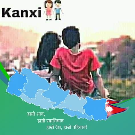Dhuk