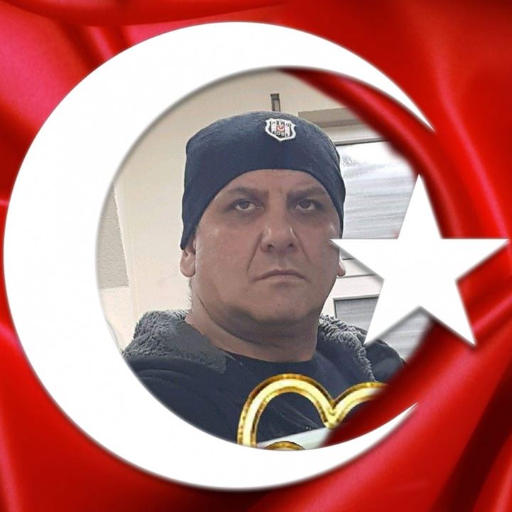 Alaaddin