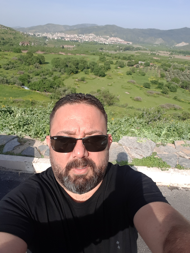 Gazi