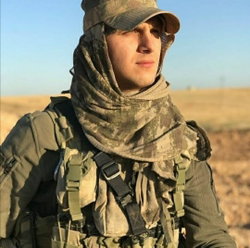 Yiğit