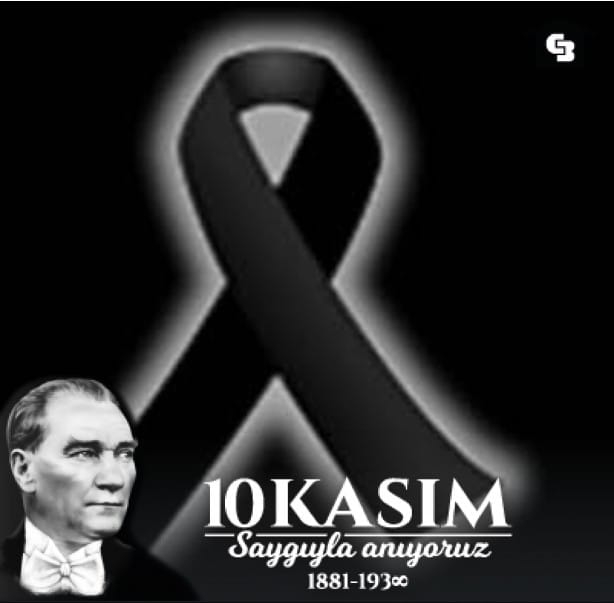Çetin