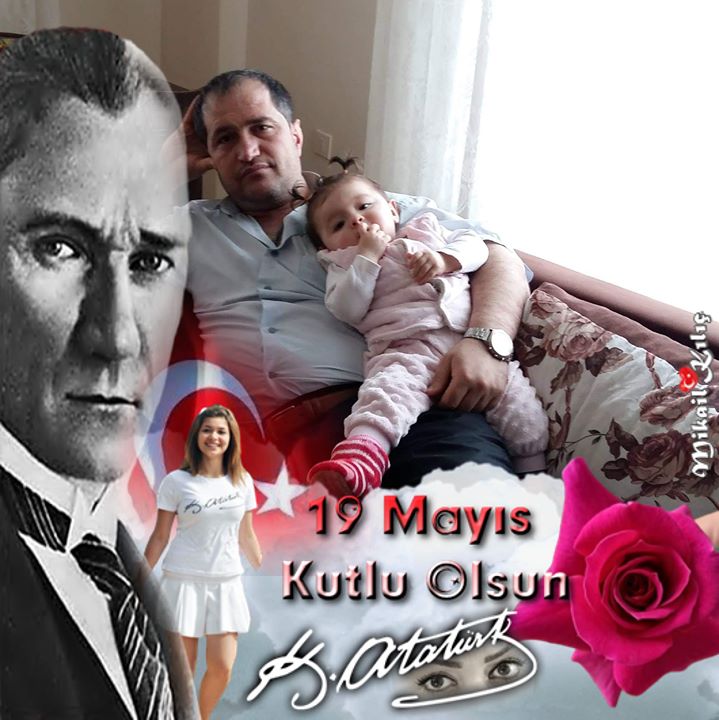 Necati