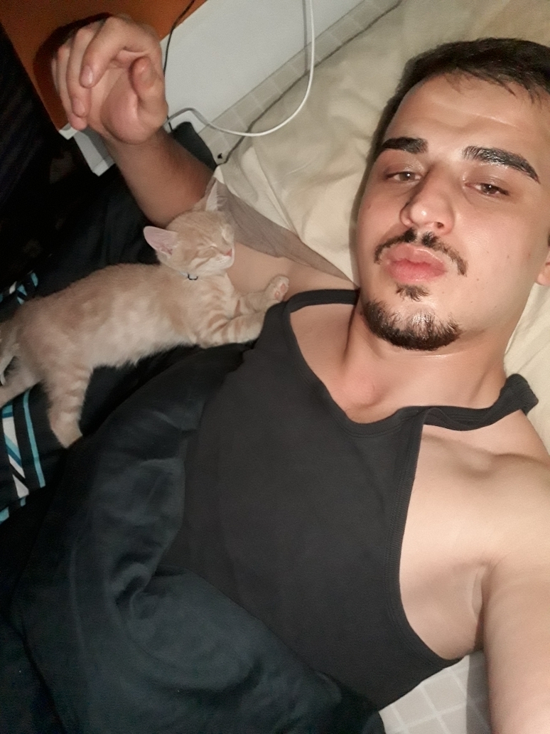Ertan