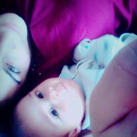 Hatice