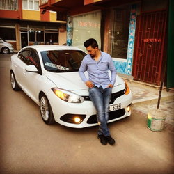 Serdar