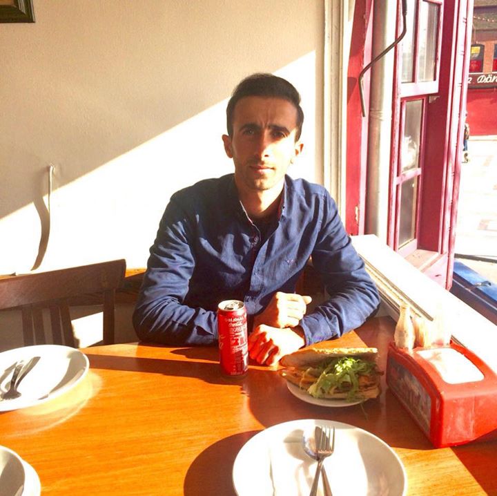 Vedat