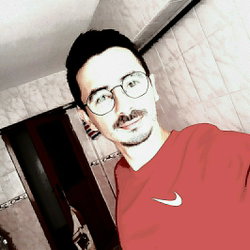 Emre