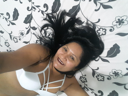 Suely