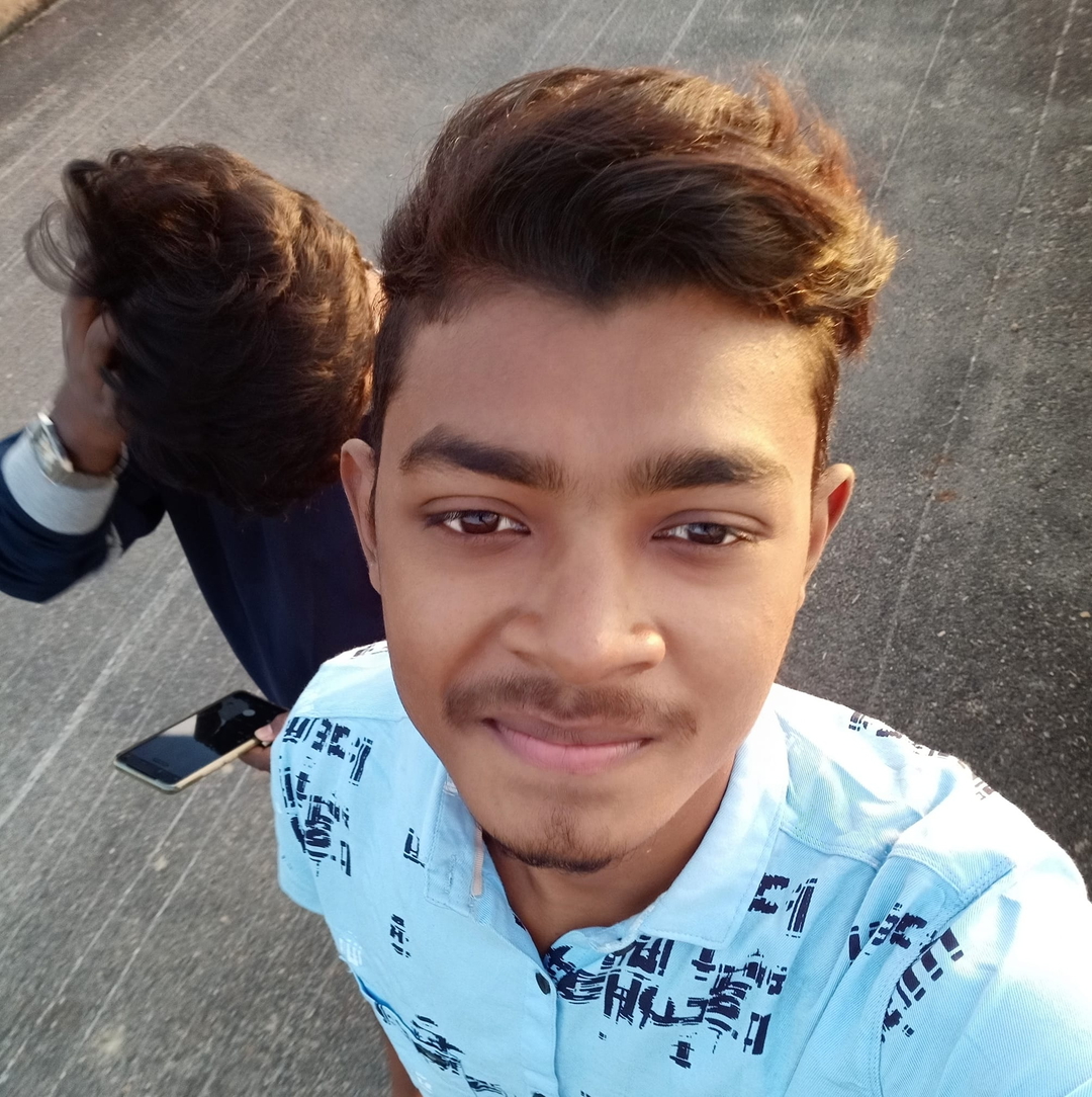 Rohan