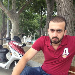 Ferit