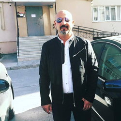 Kadir