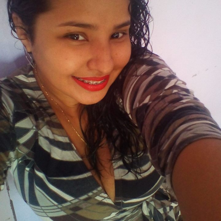 Francisca