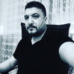 Yılmaz