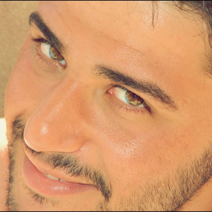 Serhat
