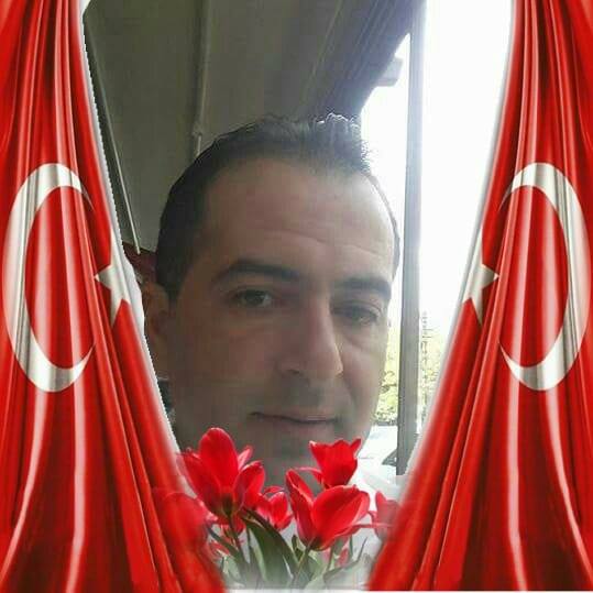 Gökhan