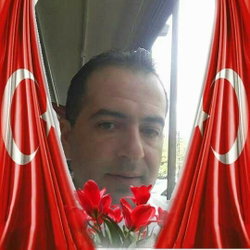 Gökhan