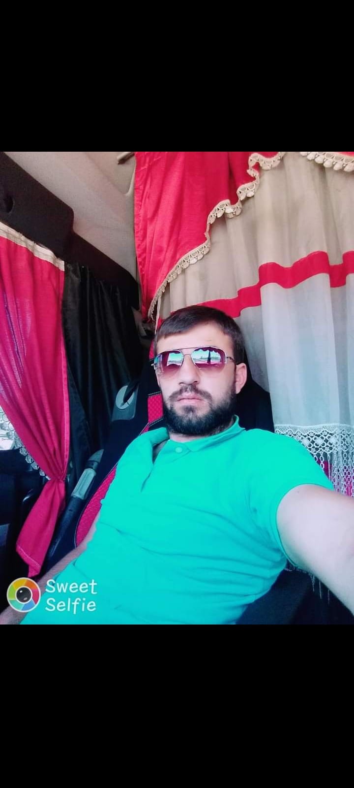 Murat