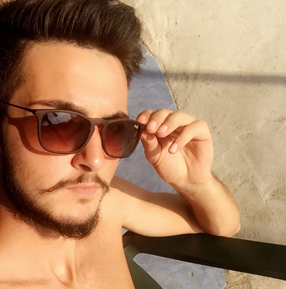 Kerem