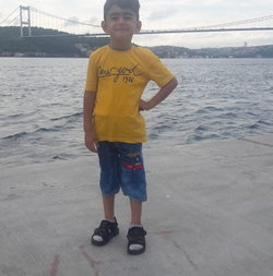 Yalçın