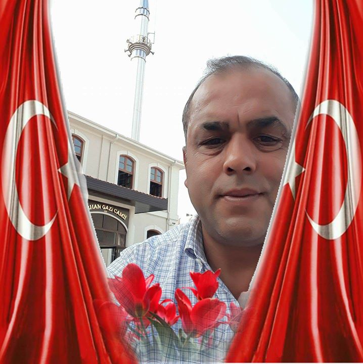 Salih