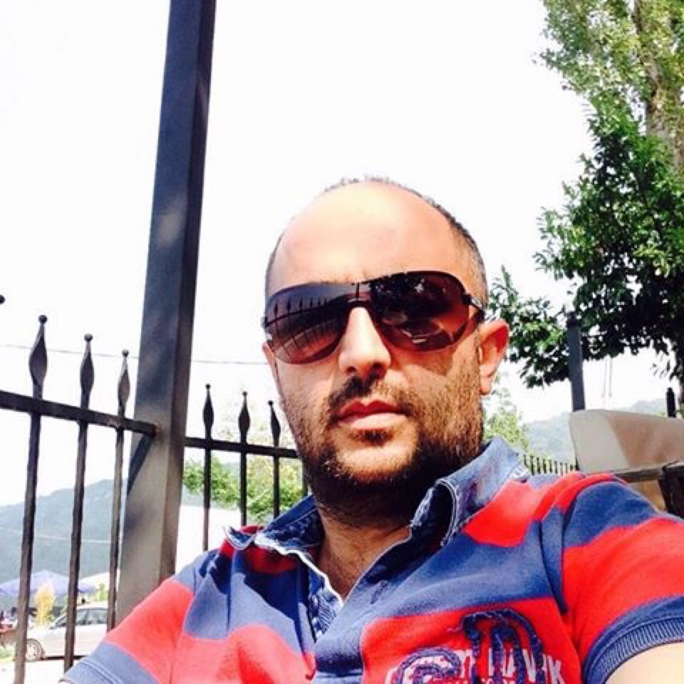 Oktay