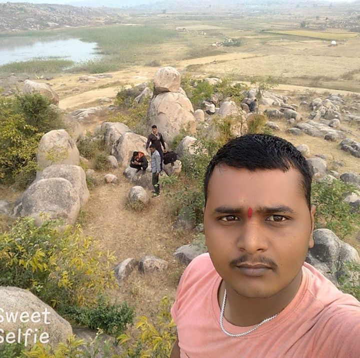 Bhagwat