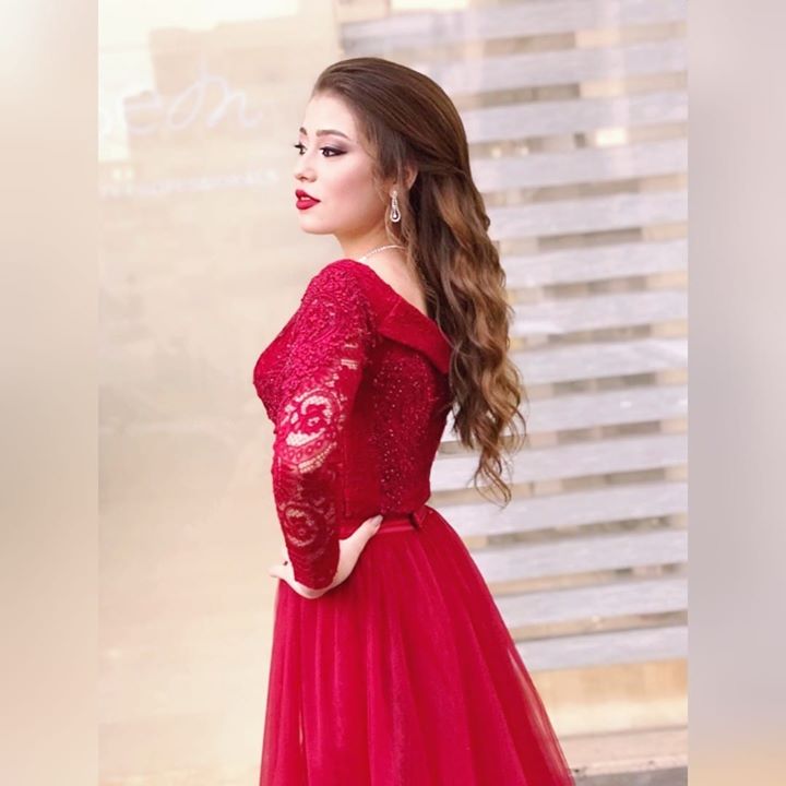 Nadine