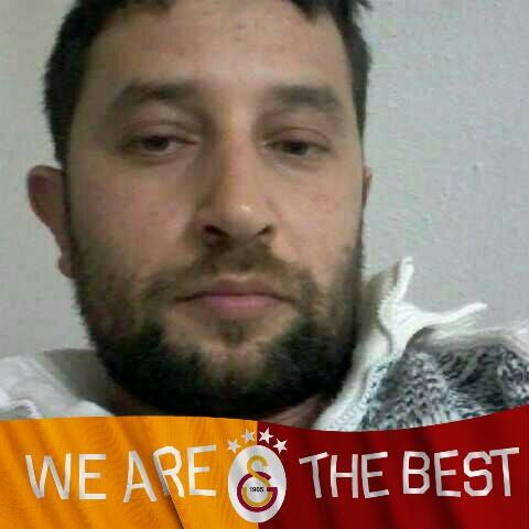 Davut